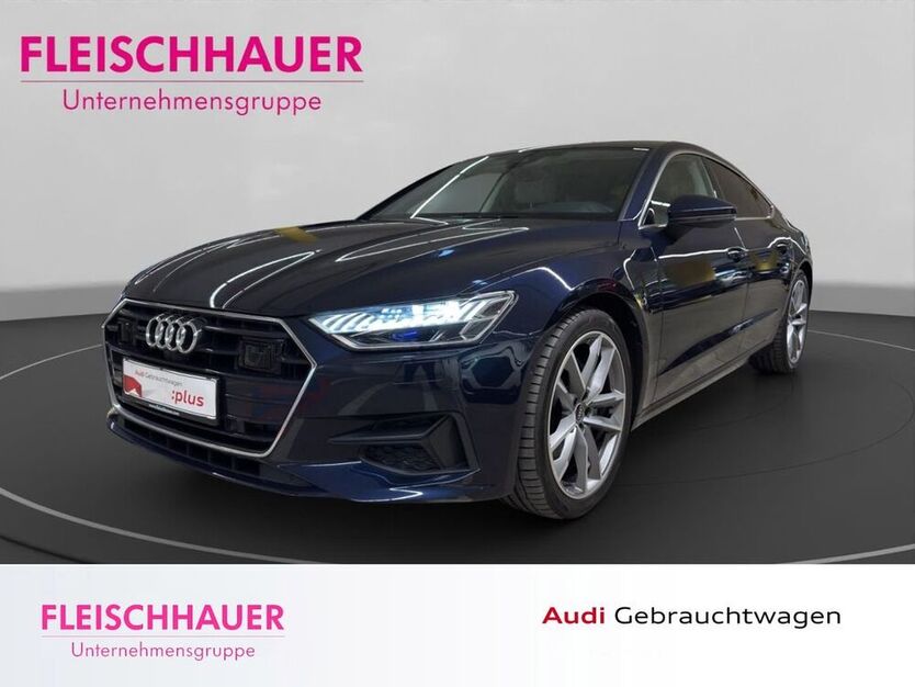 A7