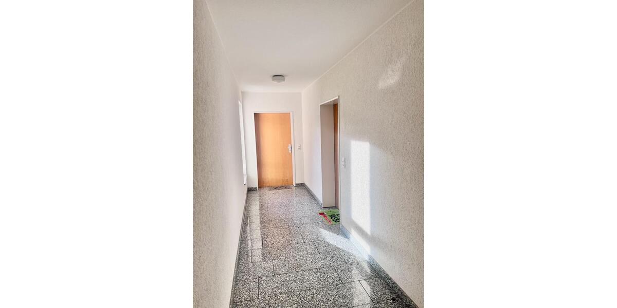 Etagenwohnung Leverkusen Bergisch Neukirchen - 2 Zimmer, 59 m&sup2;, 765&euro; | Angebot:24679084