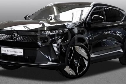 Renault Scenic 2.007 km 49.999 € Leverkusen 51373