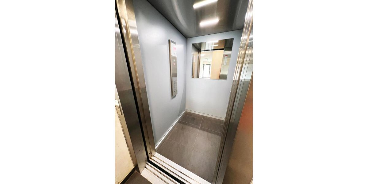 Erdgeschoßwohnung Wuppertal Dornap - 4 Zimmer, 102 m&sup2;, 105.000&euro; | Angebot:24828245