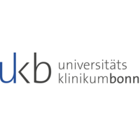 Gesundheits- und Krankenpfleger*in, MFA, BTA o.Ä. (m/w/d) - Institut für Experimentelle Hämatologie Universitätsklinikum Bonn Bonn 53127