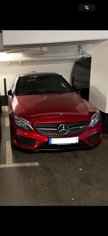 C 250
