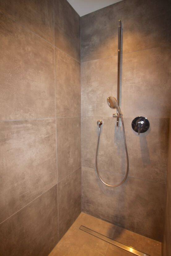 Private Büros. All-in-Miete. Toplage Köln. ESG-zertifiziert - All-in-Miete