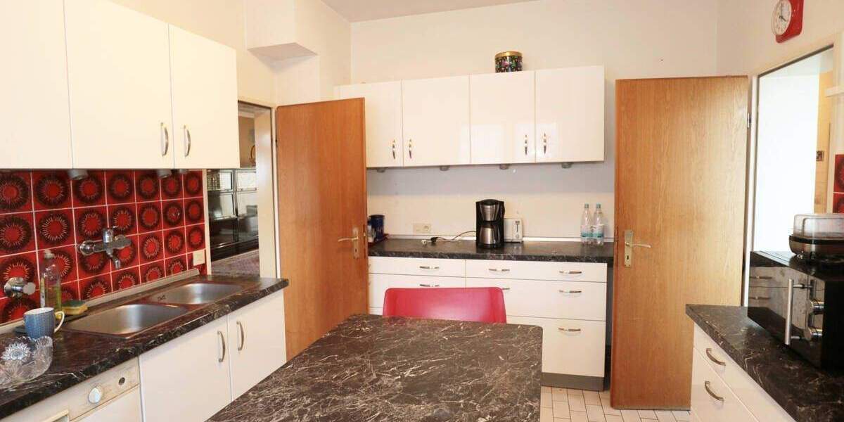 Bungalow Dormagen / Hackenbroich Hackenbroich - 4 Zimmer, 149 m&sup2;, 430.000&euro; | Angebot:24609924