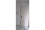 Etagenwohnung Wuppertal Eckbusch - 1 Zimmer, 43 m&sup2;, 85.000&euro; | Angebot:26665258