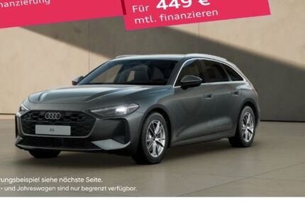 Audi A5 19.484 km 31.880 &euro; Düsseldorf 40233