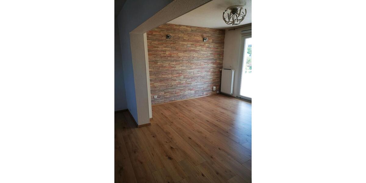 Dachgeschoßwohnung Velbert Velbert-Mitte - 2 Zimmer, 62 m&sup2;, 149.000&euro; | Angebot:26951471