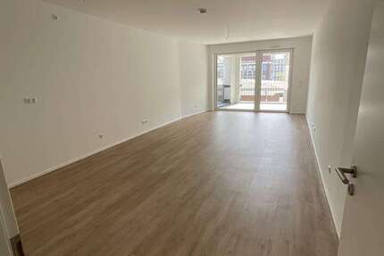 Wohnung Essen Südviertel - 3 Zimmer, 86 m&sup2;, 1.089&euro; | Angebot:26306604