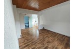 Einfamilienhaus Radevormwald - 3 Zimmer, 130 m&sup2;, 349.000&euro; | Angebot:27225895