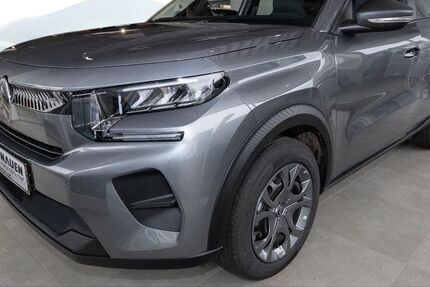 Citroen C3 6.968 km 14.450 &euro; Solingen 42697