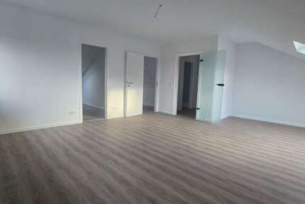 Wohnung zum Mieten in Solingen 519 € 56 m² 2 zimmer