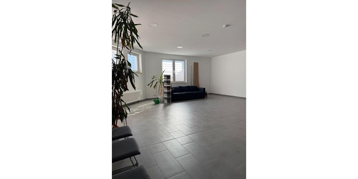 Gewerbeobjekt Wuppertal Dönberg - 1.300&euro; | Angebot:20751682