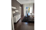 Mehrfamilienhaus, Wohnhaus Wuppertal Dornap - 8 Zimmer, 259 m&sup2;, 560.000&euro; | Angebot:27284299