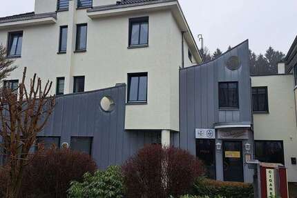 Wohnung Kürten - 2 Zimmer, 80 m&sup2;, 720&euro; | Angebot:27674844