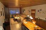 Reihenendhaus Pulheim Geyen - 4 Zimmer, 122 m&sup2;, 477.000&euro; | Angebot:25747534