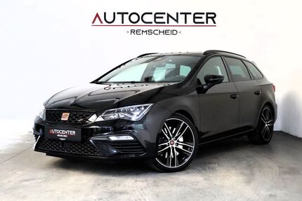 Seat Leon 69.956 km 24.950 &euro; Remscheid 42897