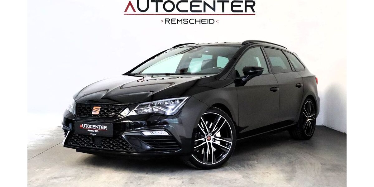 Seat Leon 69.956 km 24.950 &euro; Remscheid 42897