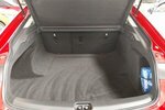 Opel Insignia Business *1H *18
