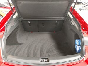 Opel Insignia Business *1H *18