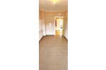 Etagenwohnung Wuppertal Barmen - 2 Zimmer, 55 m&sup2;, 495&euro; | Angebot:26537071