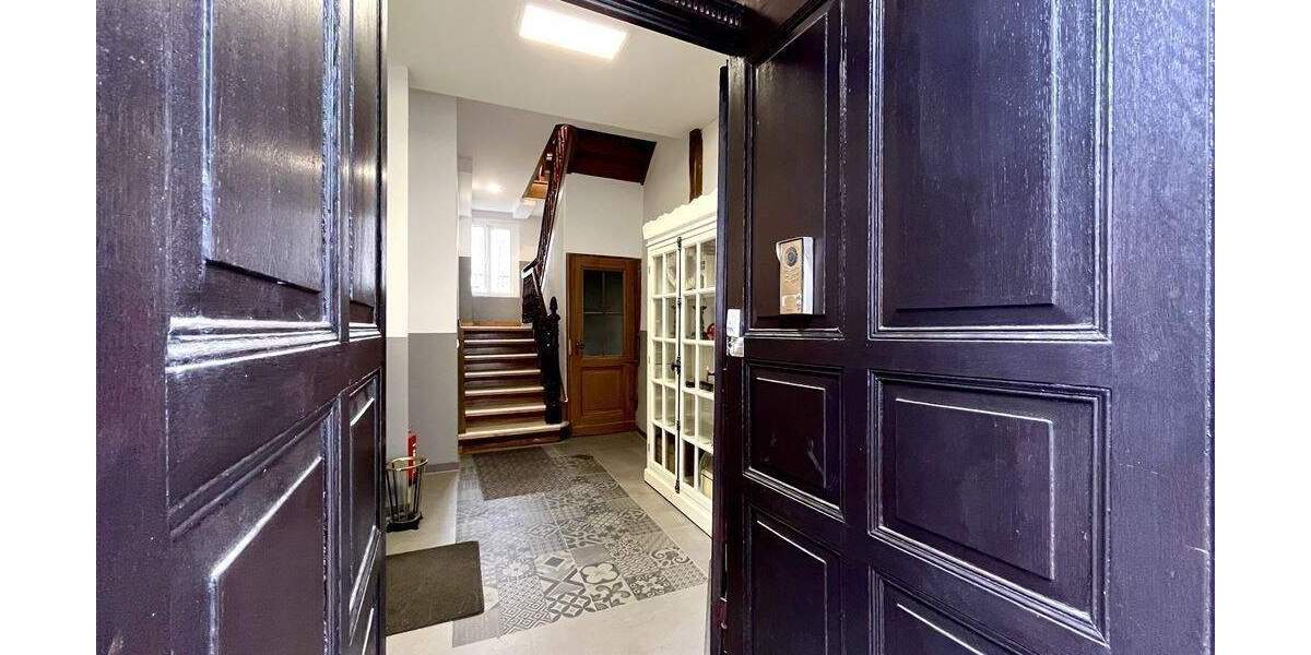 Mehrfamilienhaus, Wohnhaus Velbert Langenberg - 1 Zimmer, 147 m&sup2;, 399.000&euro; | Angebot:24910128