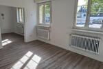 Reihenhaus Köln Nippes - 7 Zimmer, 122 m&sup2;, 2.195&euro; | Angebot:26117605