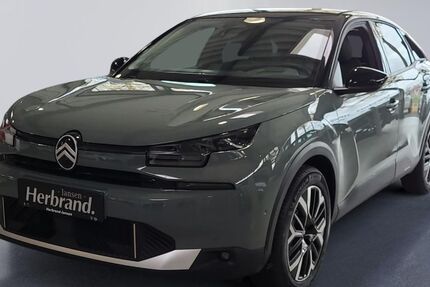 Citroen C4 27.050 km 26.490 &euro; Neuss 41460