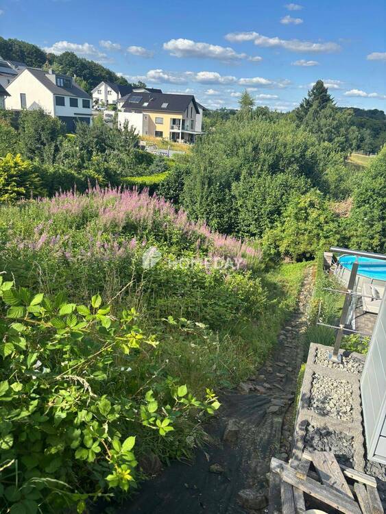 Einzigartige Gelegenheit ! Bebaubares Grundstück in bevorzugter Lage in Wermelskirchen zu verkaufen