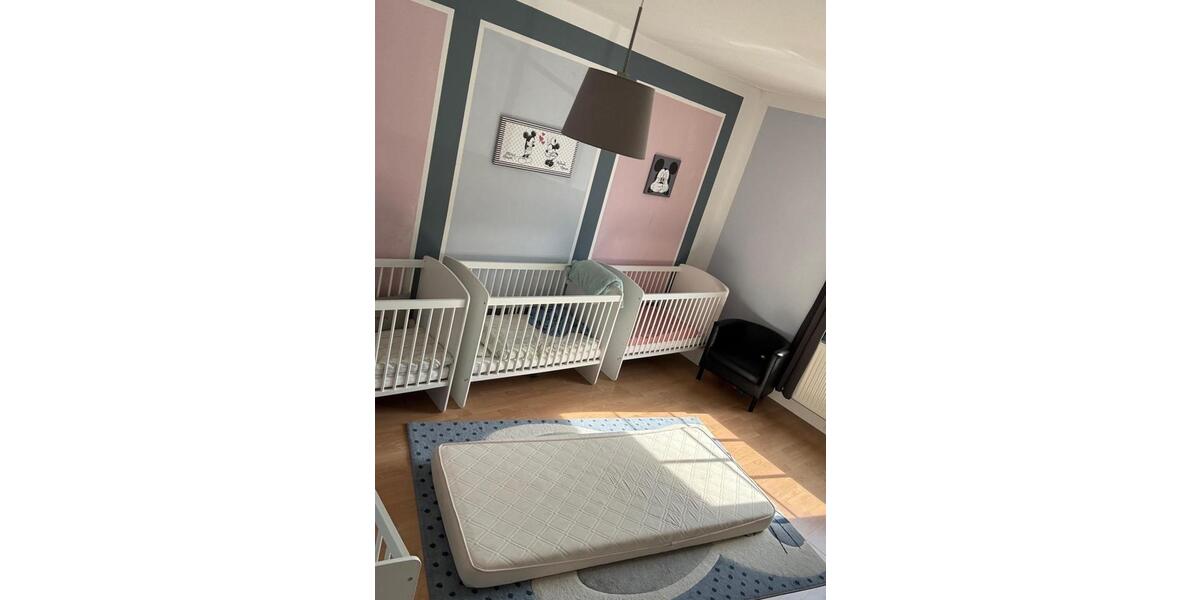 Gewerbeobjekt Leichlingen (Rheinland) - 8&euro; | Angebot:25377403