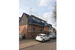 Einfamilienhaus Langenfeld (Rheinland) - 4 Zimmer, 100 m&sup2;, 269.000&euro; | Angebot:26083371