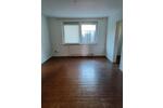 Erdgeschoßwohnung Solingen Mitte - 1 Zimmer, 45 m&sup2;, 590&euro; | Angebot:26545965