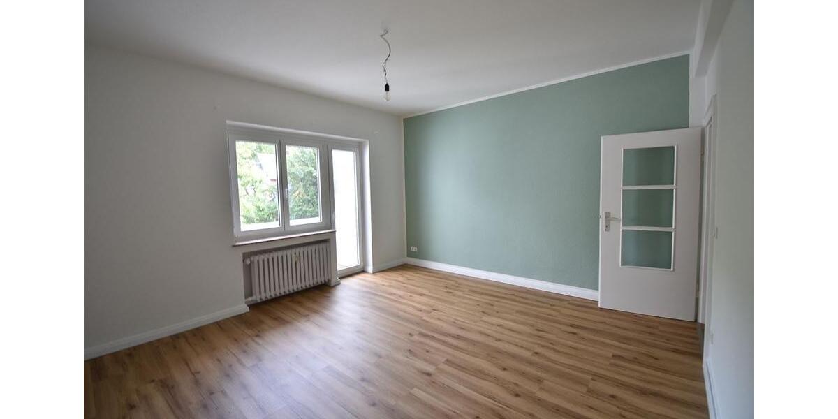 Etagenwohnung Düsseldorf Niederkassel - 2 Zimmer, 75 m&sup2;, 1.350&euro; | Angebot:22440568
