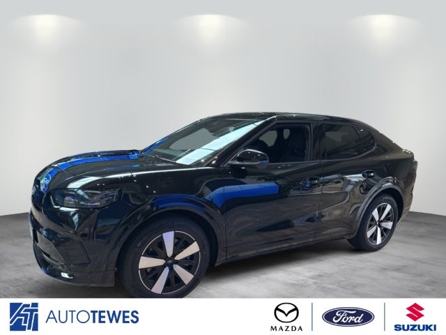 Ford Capri 3.838 km 42.990 &euro; Köln 50825