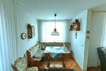 Etagenwohnung Köln Niehl - 2 Zimmer, 72 m&sup2;, 279.000&euro; | Angebot:26672409