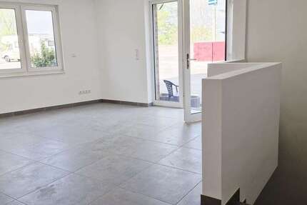 Gewerbeobjekt Köln / Worringen Worringen - 115.000&euro; | Angebot:26698634