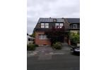 Reihenhaus Köln Kalk - 595.000&euro; | Angebot:26648318
