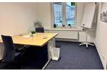 Gewerbeobjekt Remscheid Innen - 399&euro; | Angebot:25659352