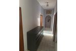 Etagenwohnung Remscheid - 4 Zimmer, 92 m&sup2;, 184.000&euro; | Angebot:26581891
