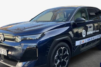 Citroen C5 Aircross 13.500 km 41.750 &euro; Leverkusen 51373