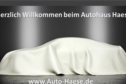 Mazda CX-3 72.425 km 16.950 &euro; Remscheid 42855