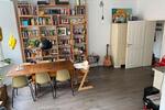 Etagenwohnung Köln Mülheim - 3 Zimmer, 85 m&sup2;, 1.300&euro; | Angebot:26659130