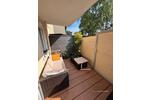 Erdgeschoßwohnung Solingen Ohligs - 2 Zimmer, 65 m&sup2;, 1.100&euro; | Angebot:26090528