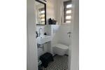 Einfamilienhaus Leverkusen Opladen - 5.5 Zimmer, 170 m&sup2;, 2.600&euro; | Angebot:26434484