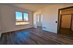 Etagenwohnung Heiligenhaus - 2 Zimmer, 50 m&sup2;, 650&euro; | Angebot:26414574