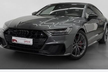 Audi A7 52.909 km 52.980 &euro; Remscheid 42897
