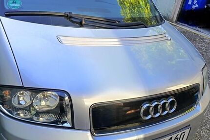 Audi A2 284.000 km 2.600 &euro; Neuss 41462