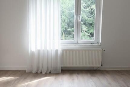 Wohnung Neuss - 1 Zimmer, 33 m&sup2;, 109.950&euro; | Angebot:25175197