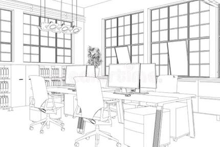 Gewerbeobjekt Lindlar - 1.750&euro; | Angebot:25512542