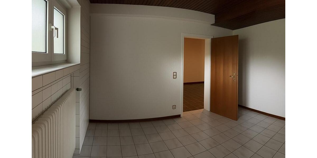 Gewerbeobjekt Bergisch Gladbach Gronau - 700&euro; | Angebot:23533296