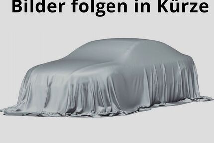Suzuki Across